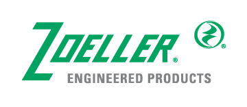 Zoeller